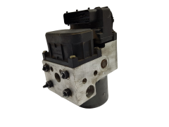 Pompe Abs VW AUDI 8E0614111AB 0273004281 0265216559 4172