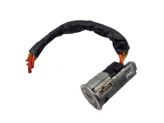 Commutateur D’allumage Renault Clio 2 475023 7701471220 Neiman 1174