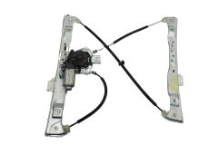 Régulateur de fenêtre Droit 9683690180 9222FV Citroen DS3 Régulateur de fenêtre Droit 9683690180 9222FV Citroen DS3