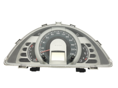 Bloc Compteurs Vitesse VW Fox 5Z0920820P 43810 Bloc Compteurs Vitesse VW Fox 5Z0920820P 43810