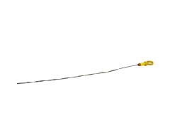 Jauge De Niveau D'huile 117443 1.8 16v LFY Peugeot 406