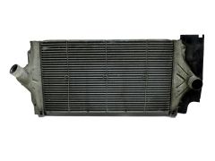 jj10914eby jj10914eby