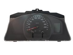 ca3-pk4138eby ca3-pk4138eby