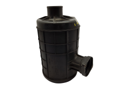 Boîtier Filtre A L`Air 7700874988 Renault Megane Scenic I 7700100747 12145 Boîtier Filtre A L`Air 7700874988 Renault Megane Scenic I 7700100747 12145