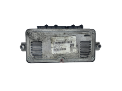 Calculateur 55258473 4100306 Fiat FPT 62024 Calculateur 55258473 4100306 Fiat FPT 62024