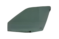 Vitre De Portes Gauche Avant 96052290 Citroen ZX 5D AS2 1995 Vitre De Portes Gauche Avant 96052290 Citroen ZX 5D AS2 1995