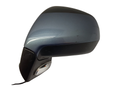 Rétroviseur Gauche Citroen C4 Picasso 8153G8 024375 202293 7 Pin