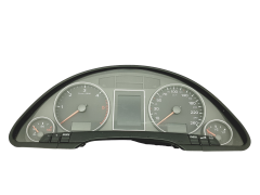 Bloc Compteurs Vitesse Audi A4 B7 8E0920901D 0263626090 28880