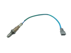 Sonde Lambda 226932962R 1.2 TCE Dacia Duster Renault Captur Sonde Lambda 226932962R 1.2 TCE Dacia Duster Renault Captur