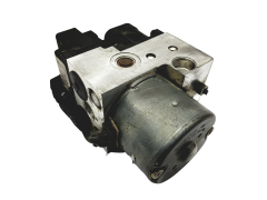 Pompe Abs Rover 25 SRB101210 0273004397 Bosch 34457