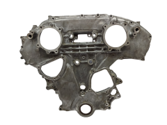 Boîtier/Protection De Distribution 135018J105 3.5 V6 V4Y Renault Nissan