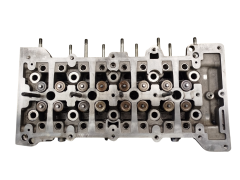 La Culasse Opel 55565883 1.9 CDTI La Culasse Opel 55565883 1.9 CDTI