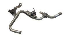 Tuyau Système De Refroidissement 14053JY00A 2.0 DCI Renault Koleos