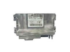 Calculateur IAW16FM.E6 46555916 61602.097.03 Magneti Marelli 62762