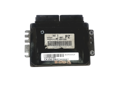 Calculateur 96417290 5WY5403F D32 1BGT Chevrolet 27409