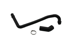 Tube D'aeration Pour VW 037103213B 11031804801 Vika