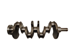 Arbre Vilebrequin 122011649R 1.5 dCi K9KF646 K9K646 Nissan Renault 4762