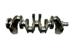 mk10833eby mk10833eby