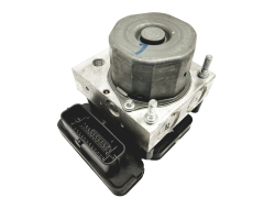 Pompe Abs Nissan Qashqai 47660HV44C 0265290075 Bosch