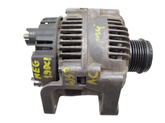 Alternateur Renault 8200064685 2542495A 80A Valeo Alternateur Renault 8200064685 2542495A 80A Valeo