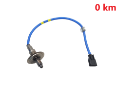 Sonde Lambda 226937054R 1.0 TCe Renault Clio 5 Dacia Sandero 2 3 0km Sonde Lambda 226937054R 1.0 TCe Renault Clio 5 Dacia Sandero 2 3 0km