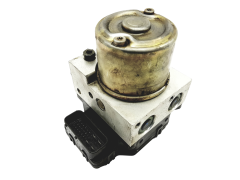 Pompe Abs Kia Rio 0K30C437A0 AC.0450-0151 Nisshinbo