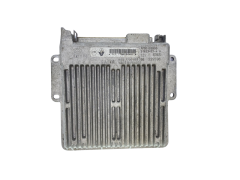 Calculateur 7700104481 7700868295 7700102990 Renault Sagem 62241