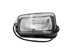 Feu Antibrouillard Droit Pour Skoda Felicia 6U0941702 89410223002 DPA