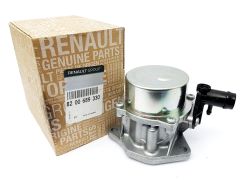 Pompe Vacum Original Renault Trafic II Master II Laguna 1.9 dCi 8200689330 Pompe Vacum Original Renault Trafic II Master II Laguna 1.9 dCi 8200689330