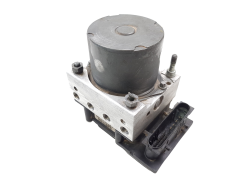 Pompe Abs Hyundai Getz 58910-1C800 0265800374 0265231448