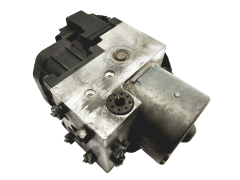 Pompe Abs Citroen Xsara 2 0273004440 9636084480 35935