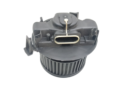 Moteur Ventilateur Chauffage Climatisation 7701067950 N106819S Renault Twingo 2