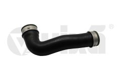 Tuyau D’air 1K0145834L 11451546701 VW Audi Seat Skoda Vika