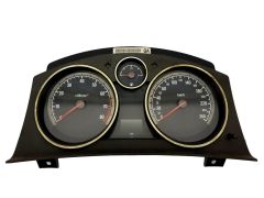ca18-pk10082eby