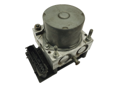 Pompe Abs Renault 8200229137 0265800335 0265231333 67344