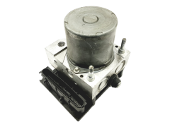 Pompe Abs Smart Fortwo A4514200575 0265950786 Bosch 39957