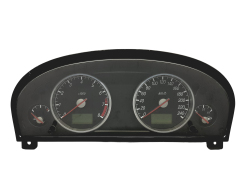 Bloc Compteurs Vitesse Ford Mondeo 1S7F-10849-AH 1S7F10849AH 51766