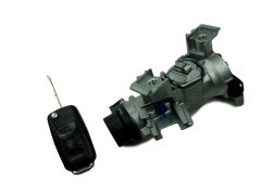 ca14-jj1045eby ca14-jj1045eby