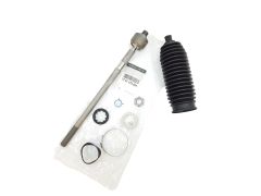 Barre De Direction Original Renault Clio III Modus 7701475841 Barre De Direction Original Renault Clio III Modus 7701475841