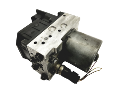 Pompe Abs Passat B5 Audi A6 C5 4B0614517G 0265950055 39966