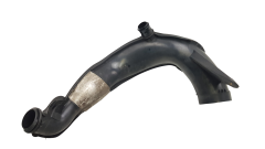 Tuyau De Turbine 1400016680 143478 2.0 HDI PSA Jumpy C8 Expert 807 Tuyau De Turbine 1400016680 143478 2.0 HDI PSA Jumpy C8 Expert 807