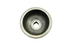 mk10672eby