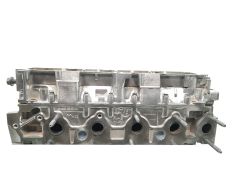 La Culasse 9684487210 0200HS 1.4 1.6 HDI 8v TDCi Citroen Peugeot Ford S7