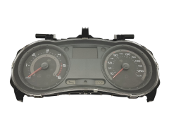 Bloc Compteurs Vitesse Renault Clio 3 8200761859 N 55983 Bloc Compteurs Vitesse Renault Clio 3 8200761859 N 55983