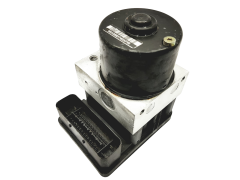 Pompe Abs Citroen C5 9641767380 10.0960-1110.3 Ate 37858 Pompe Abs Citroen C5 9641767380 10.0960-1110.3 Ate 37858