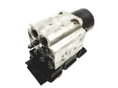 Pompe Abs Alfa Romeo 159 51804856 15314011 TRW 36654