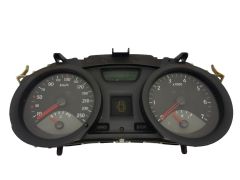 ef4-pk17179eby