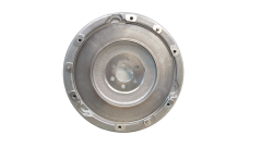 Volant Moteur Valeo C1017927 9801137780 1.6 HDI 8v BlueHDI Citroen Peugeot Volant Moteur Valeo C1017927 9801137780 1.6 HDI 8v BlueHDI Citroen Peugeot