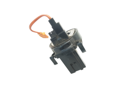 Rétracteur Bande Airbag 7700846227 Renault Master 2 Laguna Trafic 1