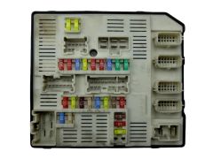 ca7-jj1093eby ca7-jj1093eby